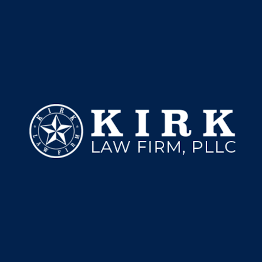 Kirk Law Firm Profile Picture